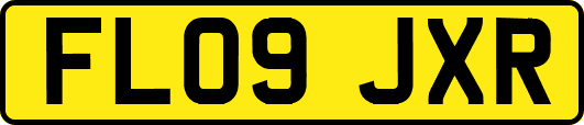 FL09JXR