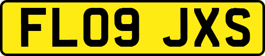 FL09JXS