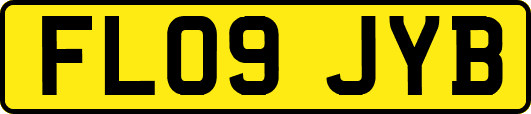 FL09JYB