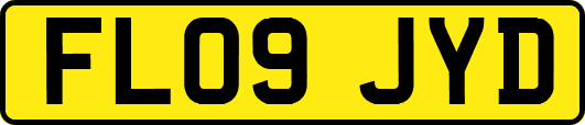 FL09JYD