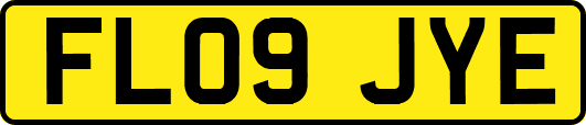 FL09JYE