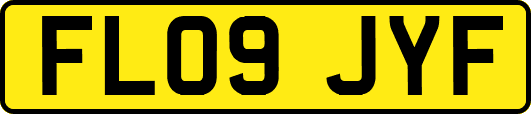 FL09JYF