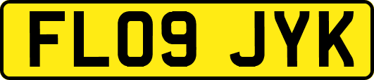 FL09JYK
