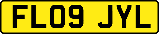 FL09JYL