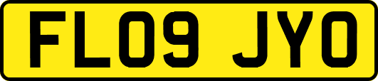 FL09JYO