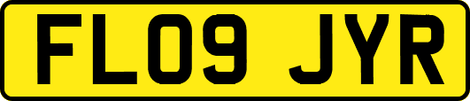 FL09JYR