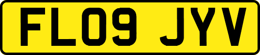 FL09JYV