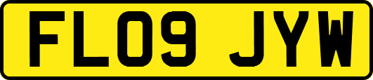 FL09JYW