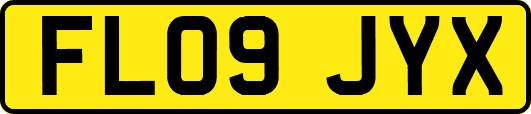FL09JYX