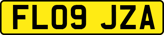 FL09JZA