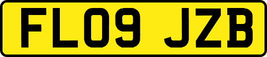 FL09JZB