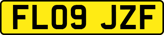 FL09JZF