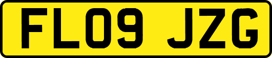 FL09JZG