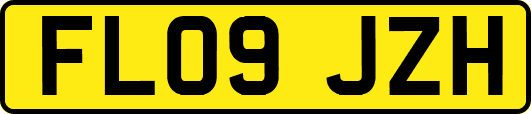 FL09JZH