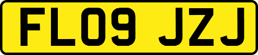 FL09JZJ