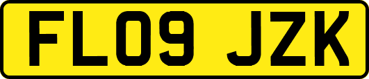 FL09JZK