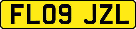 FL09JZL
