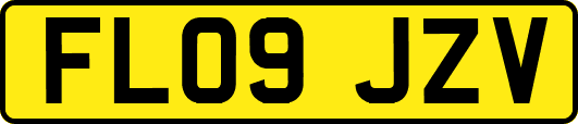 FL09JZV