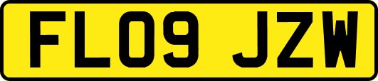 FL09JZW