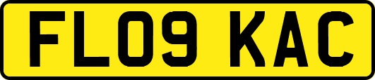 FL09KAC