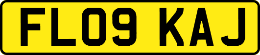 FL09KAJ