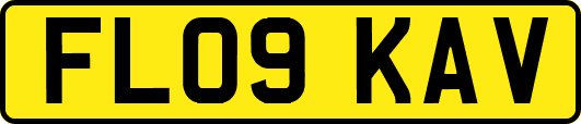 FL09KAV