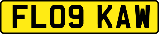 FL09KAW