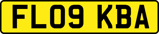 FL09KBA