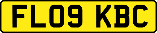 FL09KBC