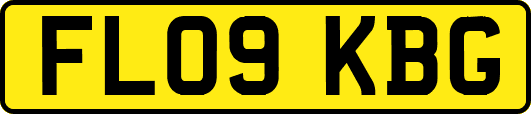 FL09KBG