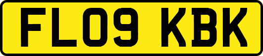 FL09KBK