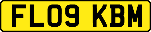 FL09KBM