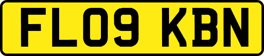 FL09KBN