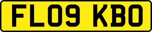 FL09KBO