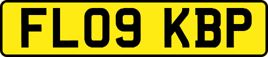 FL09KBP