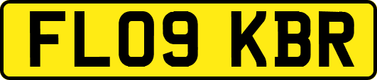FL09KBR