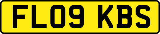 FL09KBS