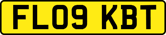 FL09KBT