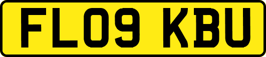 FL09KBU