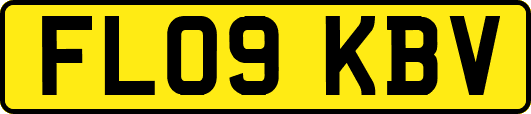 FL09KBV