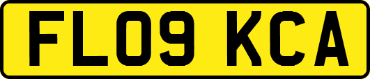 FL09KCA