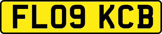 FL09KCB