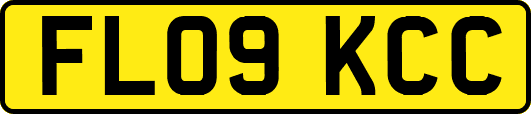 FL09KCC