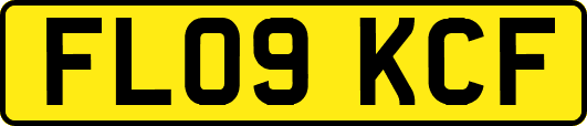 FL09KCF