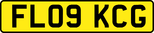 FL09KCG