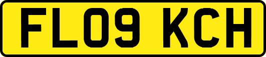 FL09KCH