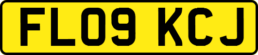 FL09KCJ