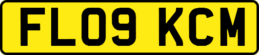 FL09KCM
