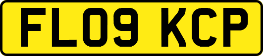 FL09KCP