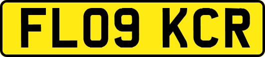 FL09KCR